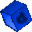 mangodrum icon